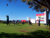 PORT AUGUSTA GOLF CLUB